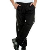 Calça active masculino